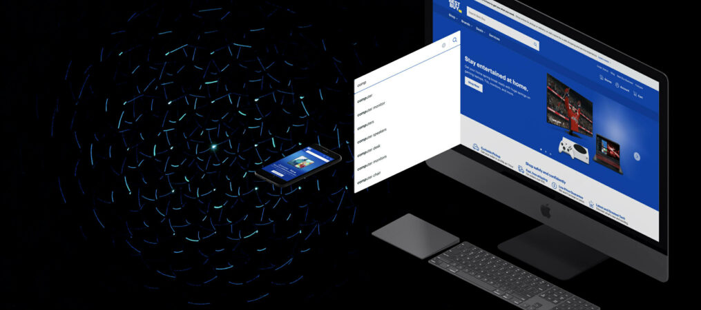 Best Practices for Ecommerce Site Search in 2025: Expert Insights